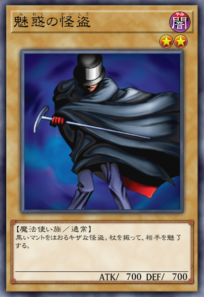 Fd4f7317