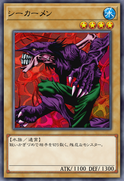 9678933f