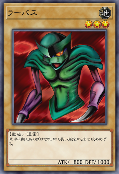 7eb472fc