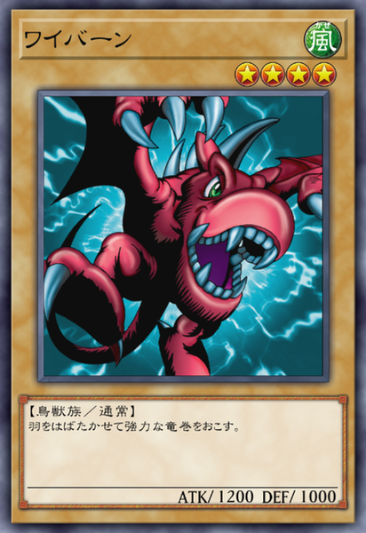 0a927167