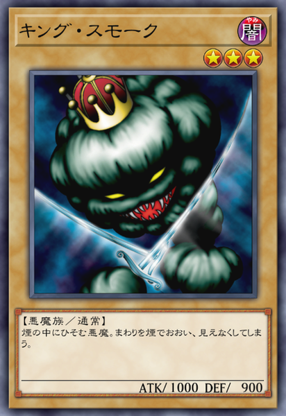 82ed3b47