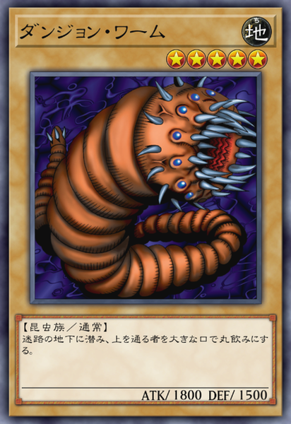 B6688fe3