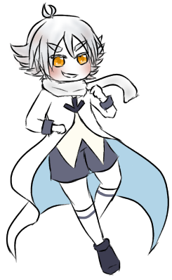 6ecda02c