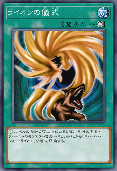 696699b9