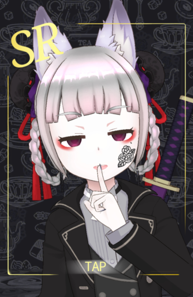 Ec6b7d38