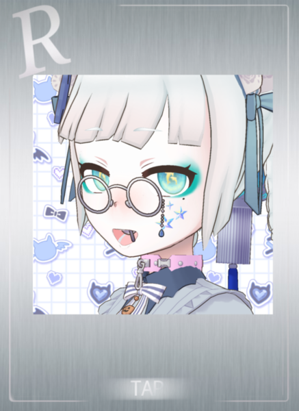 ガチャ画像
