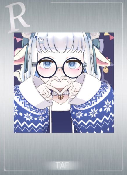 1c977523