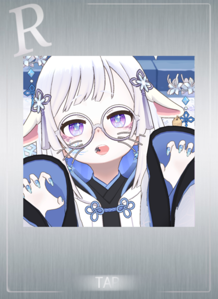 0a148628