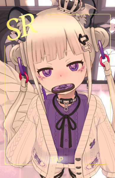 ガチャ画像
