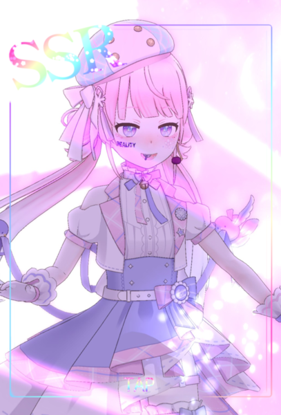 6771c746