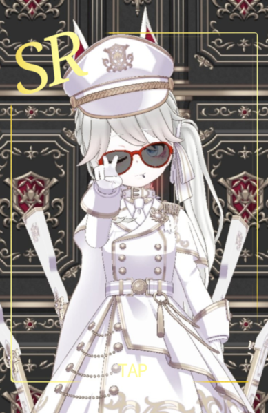 6fb5f9b0
