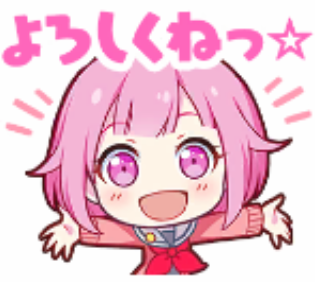 2bd92526