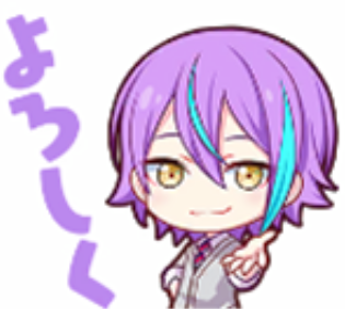 ガチャ画像