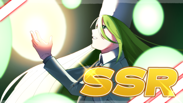 3a57ab9b