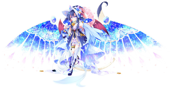 31746bbd