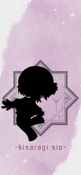 99d30e9e