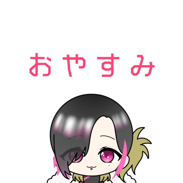 529d97d7