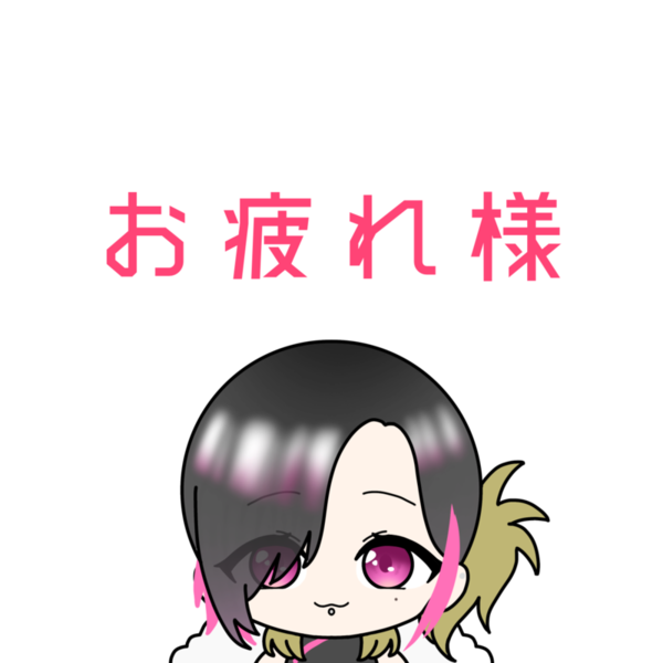 6a3712d6