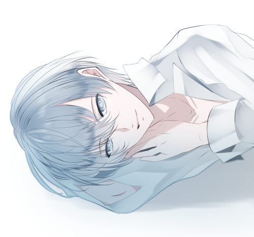 ガチャ画像