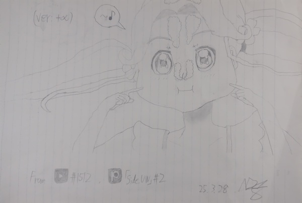 3dfbe0cb