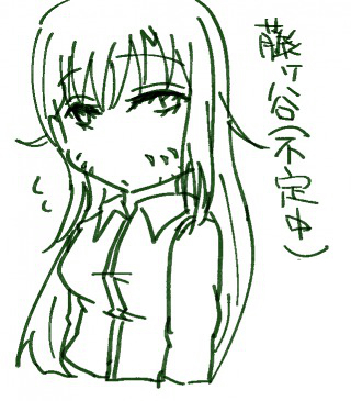0d4d5cfb