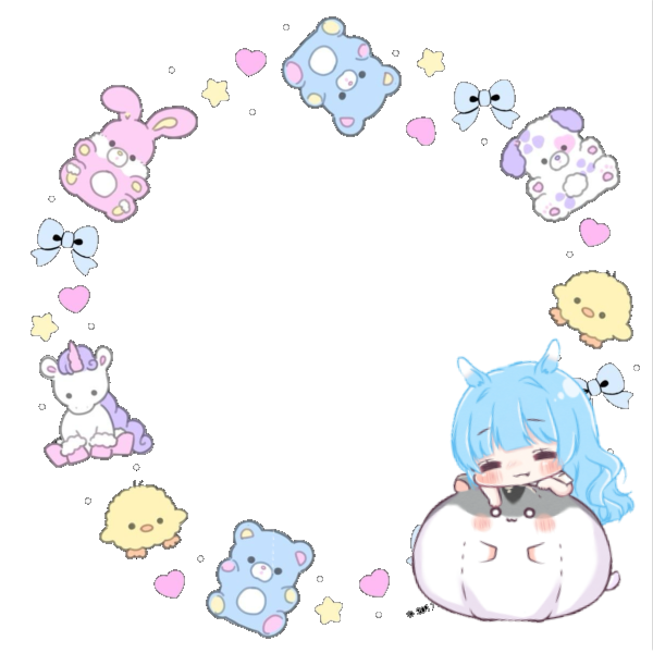 354e8f3c