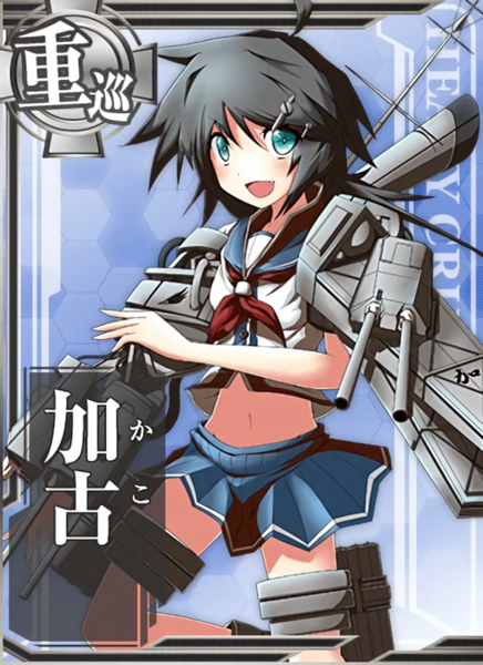 636094c3