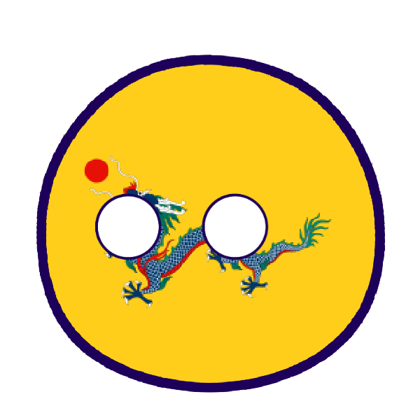 5e0eb788