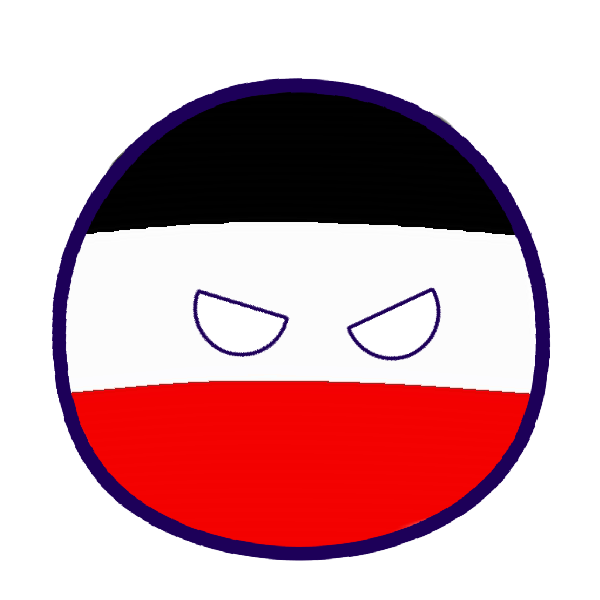 F5cdd6bb