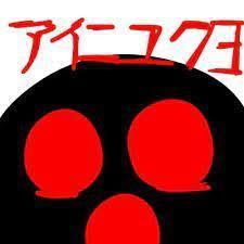 634de9c0