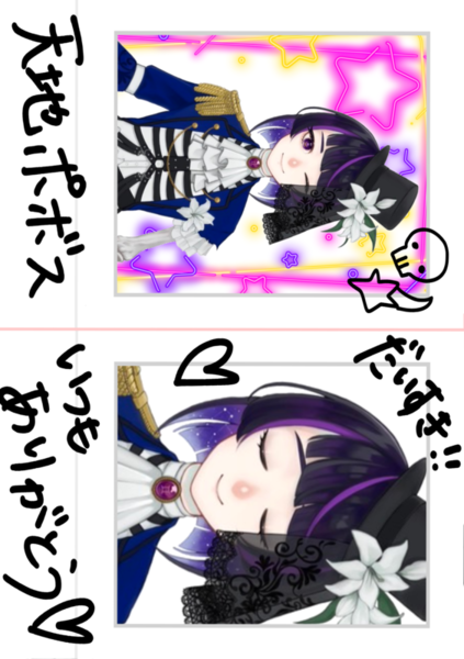22cb22fb
