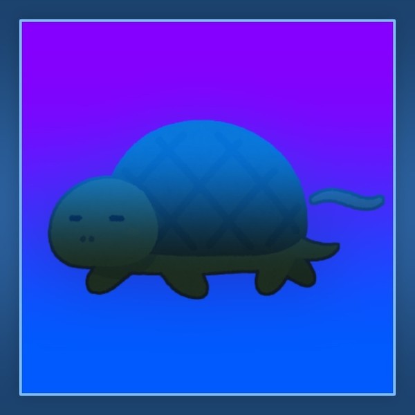 Cadb9bfb