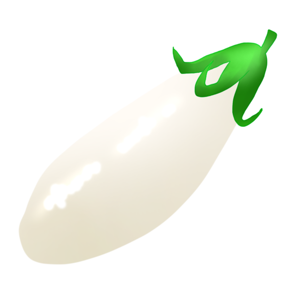 E0b1c917