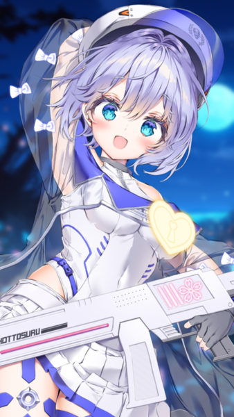 4d04d266