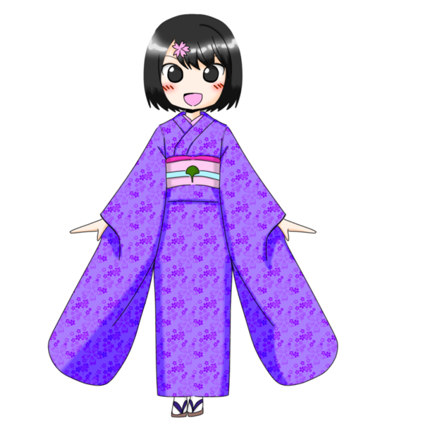 ガチャ画像