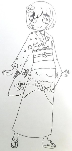 A33b6bc0