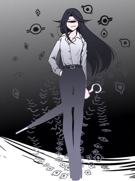 ガチャ画像