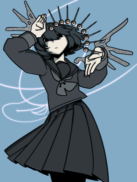 ガチャ画像