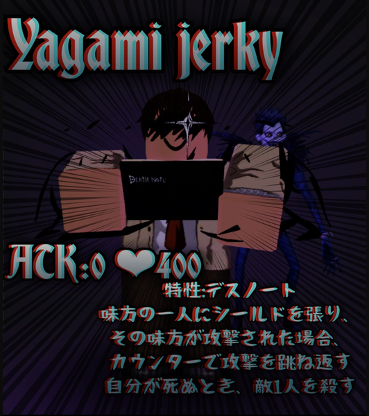 7ed497c3
