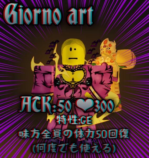 A7d9d0c1