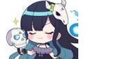 ガチャ画像