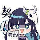 Aeaf4fb7