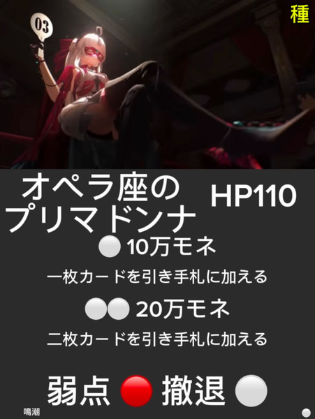 05939e37