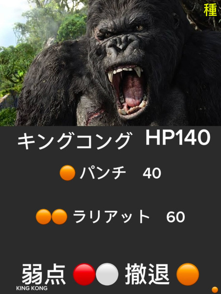 F5d6e45f