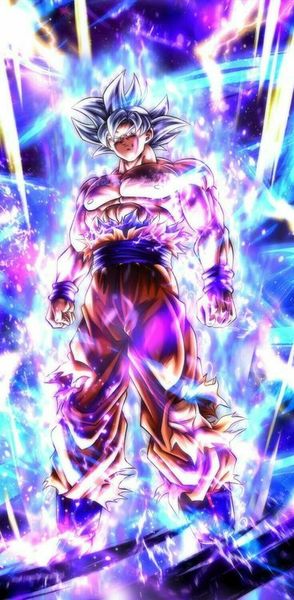 B7e6b66e
