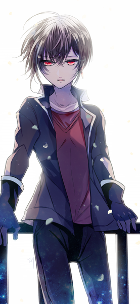 C7efd7fa