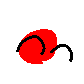 C7414b67