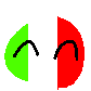 5fa31ac0