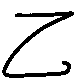2eaf752c
