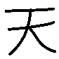 A3ffd991